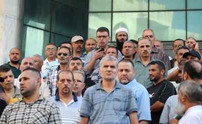 220822_GAZA_MN_00 (9).JPG