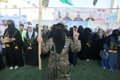 100822_RAFAH_OSH_1_00 (39).jpg