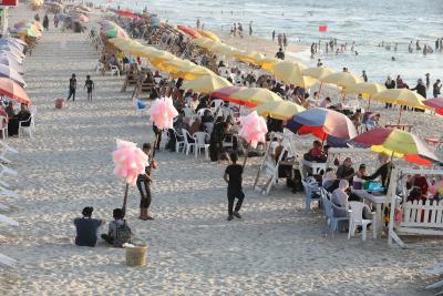 100822_GAZA_ASH_1_00 (52).jpg