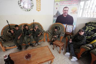100822_RAFAH_OSH_00 (6).jpg