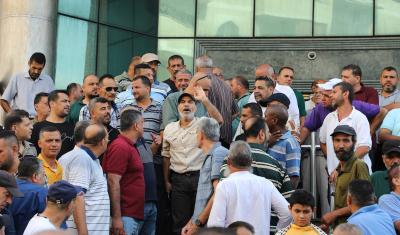 220822_GAZA_MN_00 (1).JPG