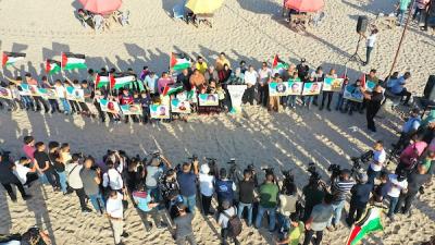 170822_GAZA_ASH_00 (10).JPG