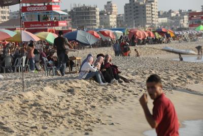 100822_GAZA_ASH_1_00 (28).jpg