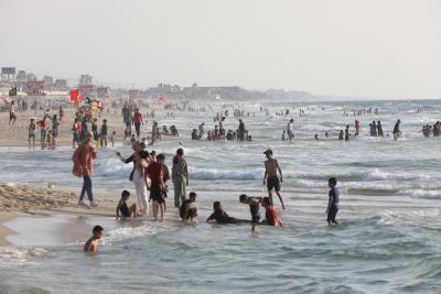 100822_GAZA_ASH_1_00 (27).jpg