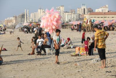 100822_GAZA_ASH_1_00 (24).jpg