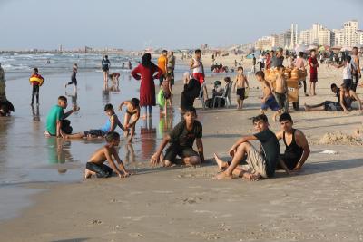 100822_GAZA_ASH_1_00 (9).jpg