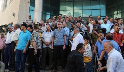 220822_GAZA_MN_00 (11).JPG