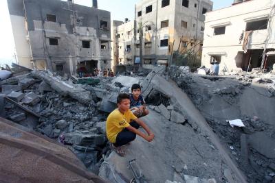 100822_GAZA_RA_00 (8).jpg