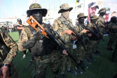 100822_RAFAH_OSH_1_00 (38).jpg