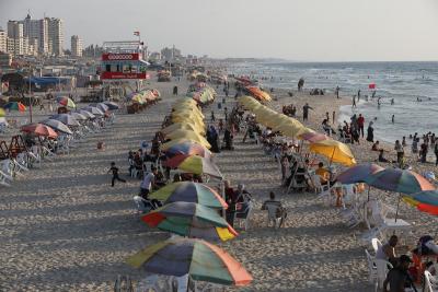 100822_GAZA_ASH_1_00 (43).jpg