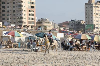 100822_GAZA_ASH_1_00 (18).jpg