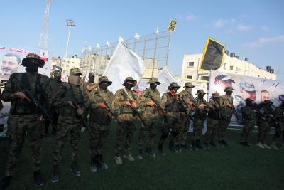100822_RAFAH_OSH_1_00 (30).jpg