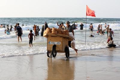 100822_GAZA_ASH_1_00 (17).jpg