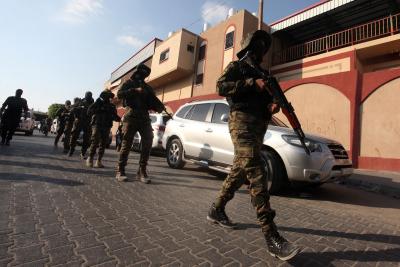 100822_RAFAH_OSH_1_00 (29).jpg