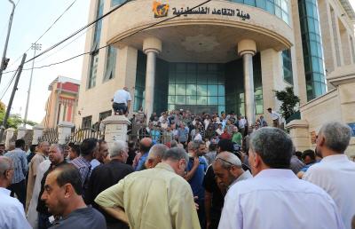 220822_GAZA_MN_00 (7).JPG