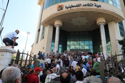 220822_GAZA_MN_00 (13).JPG