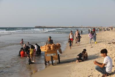 100822_GAZA_ASH_1_00 (3).jpg