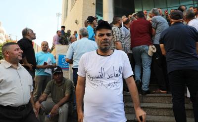 220822_GAZA_MN_00 (12).JPG