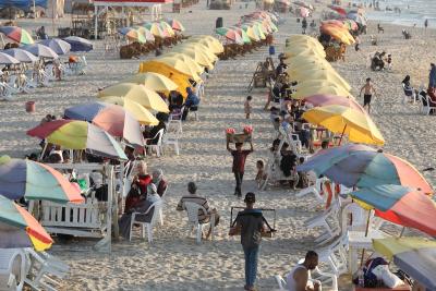 100822_GAZA_ASH_1_00 (45).jpg