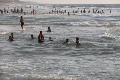 100822_GAZA_ASH_1_00 (29).jpg