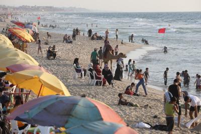 100822_GAZA_ASH_1_00 (47).jpg