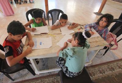 150822_GAZA_OSH_00 (13).jpg