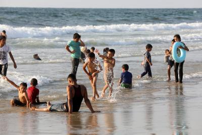 100822_GAZA_ASH_1_00 (21).jpg