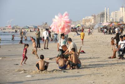 100822_GAZA_ASH_1_00 (23).jpg