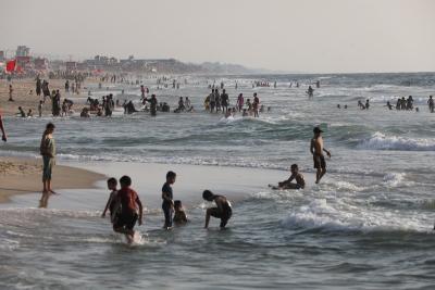 100822_GAZA_ASH_1_00 (30).jpg