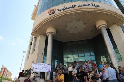 220822_GAZA_MN_00 (6).jpg