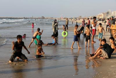 100822_GAZA_ASH_1_00 (15).jpg