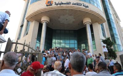 220822_GAZA_MN_00 (8).JPG
