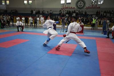 230922_GAZA_OSH_00 (7).jpg