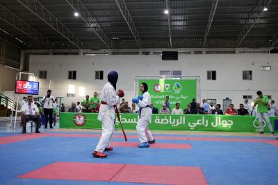230922_GAZA_OSH_00 (23).jpg