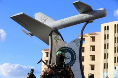 210922_GAZA_ASH_2_00 (64).jpg