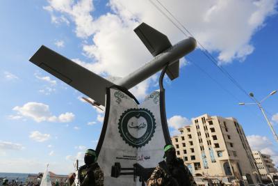 210922_GAZA_ASH_2_00 (50).jpg