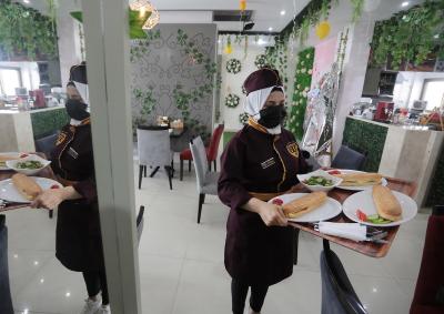 040922_GAZA_ASH_00 (61).jpg