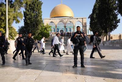 270922_JERUSALEM_WAFA_00 (2).jpg