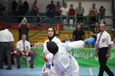 230922_GAZA_OSH_00 (5).jpg