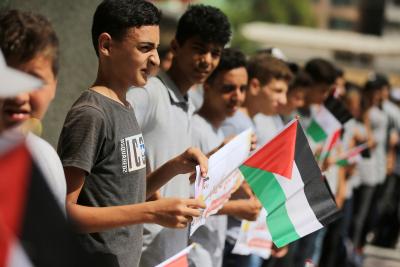 210922_GAZA_ASH_1_00 (15).jpg