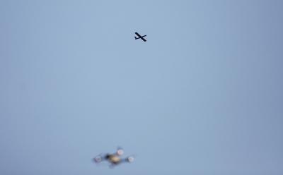 130922_GAZA_ASH_3_00 (77).jpg