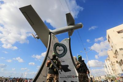 210922_GAZA_ASH_2_00 (47).jpg