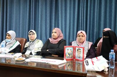 210922_GAZA_YW_00 (4).jpg