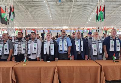 140922_GAZA_ASH_1_00 (8).jpg