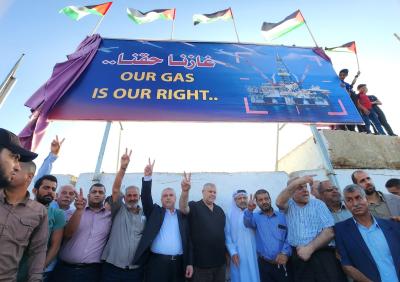 130922_GAZA_ASH_1_00 (15).jpg