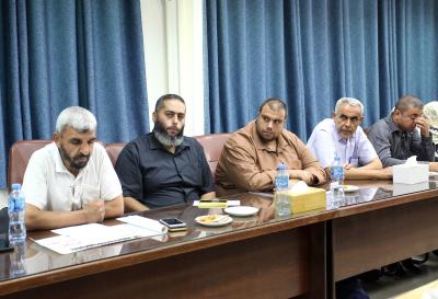 210922_GAZA_YW_00 (3).jpg
