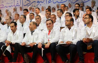 160922_GAZA_MN_00 (23).jpg