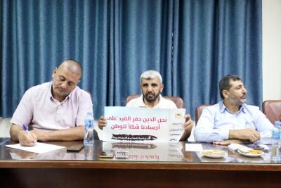 210922_GAZA_YW_00 (11).jpg