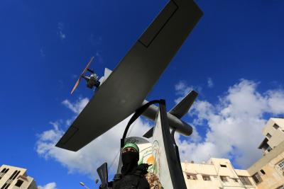 210922_GAZA_ASH_2_00 (53).jpg