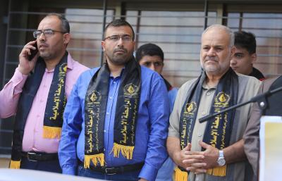 210922_GAZA_ASH_1_00 (16).jpg